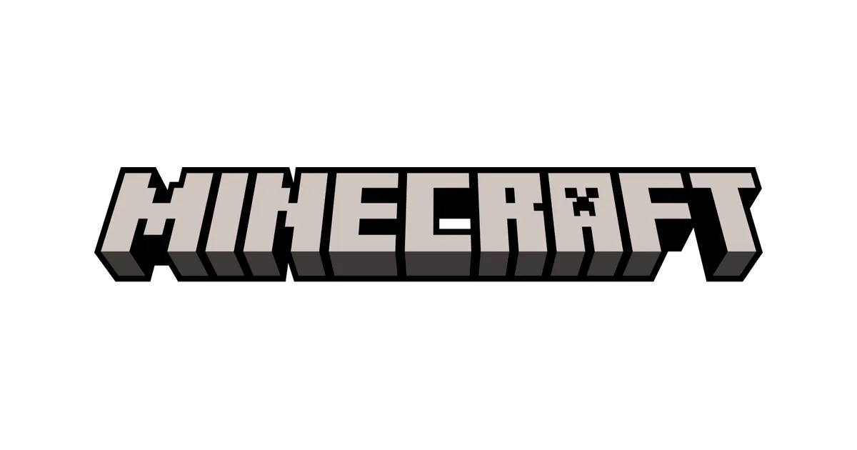 Minecraft ‘Chaos Worth Keeping’ Seeks Wallpaper Submissions