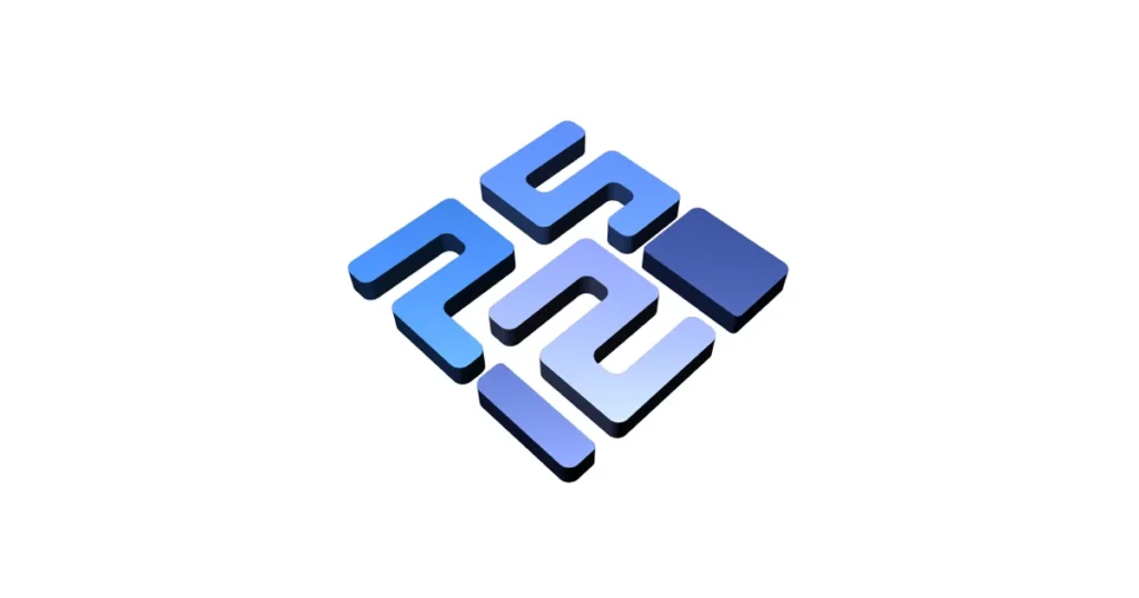 PCSX2 2.7.444 Patches Texture Mapping and Input Latency