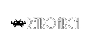 RetroArch: 200+ Emulator Cores in Cross-Platform Frontend