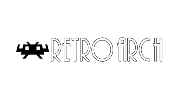 RetroArch: 200+ Emulator Cores in Cross-Platform Frontend