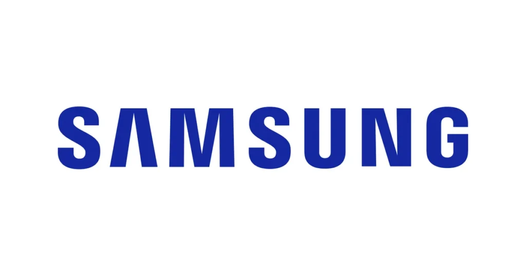 Samsung, KDDI Complete AI 5G Network Optimization Trial on Commercial 5G SA Network in Japan