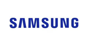 Samsung, KDDI Complete AI 5G Network Optimization Trial on Commercial 5G SA Network in Japan