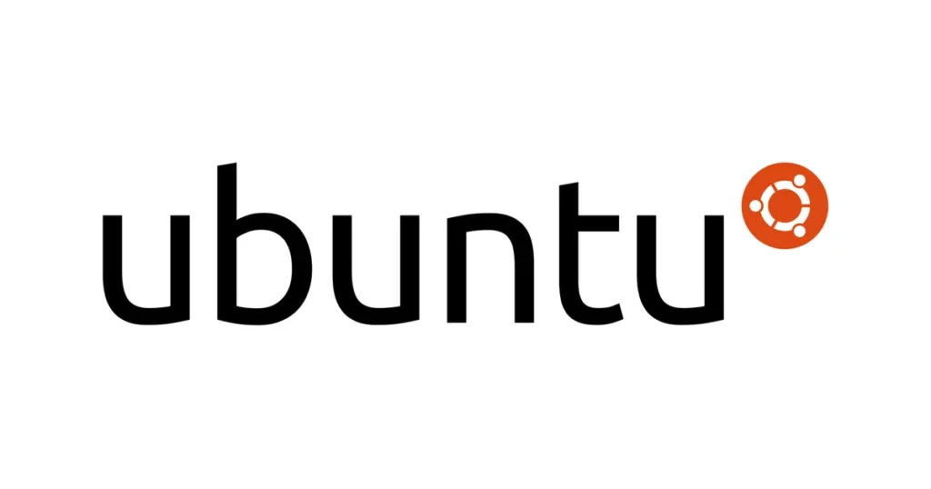 Ubuntu Patches DirtyClone Linux Privilege Escalation Flaw