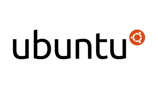 Ubuntu Patches DirtyClone Linux Privilege Escalation Flaw