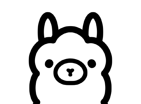 Ollama MLX Update: NVFP4, Agent Snapshots, 20% Faster on Mac
