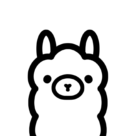 Ollama MLX Update: NVFP4, Agent Snapshots, 20% Faster on Mac