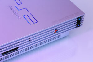 RetroArch Unifies 200+ Emulator Cores In One Open Frontend