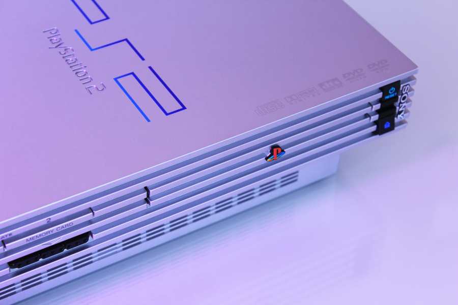 RetroArch Unifies 200+ Emulator Cores In One Open Frontend