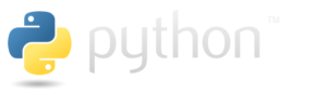 Inaugural Python Packaging Council Election Dates Announced