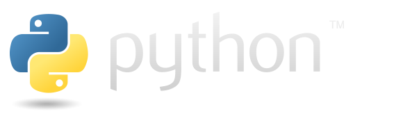 Inaugural Python Packaging Council Election Dates Announced