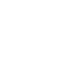 RetroArch Unifies 200+ Emulator Cores in One Frontend