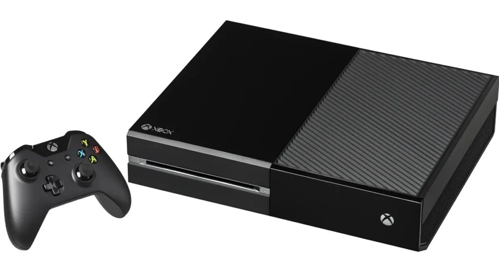 DLSS 4, Xbox Cloud Gaming Expand Mobile and Handheld Access