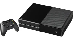 DLSS 4, Xbox Cloud Gaming Expand Mobile and Handheld Access