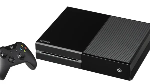 DLSS 4, Xbox Cloud Gaming Expand Mobile and Handheld Access