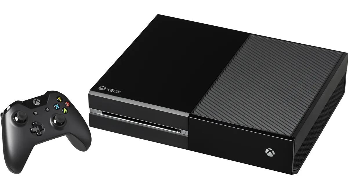 DLSS 4, Xbox Cloud Gaming Expand Mobile and Handheld Access