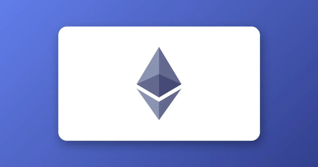 Ethereum’s Glamsterdam Upgrade