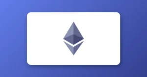 Ethereum’s Glamsterdam Upgrade
