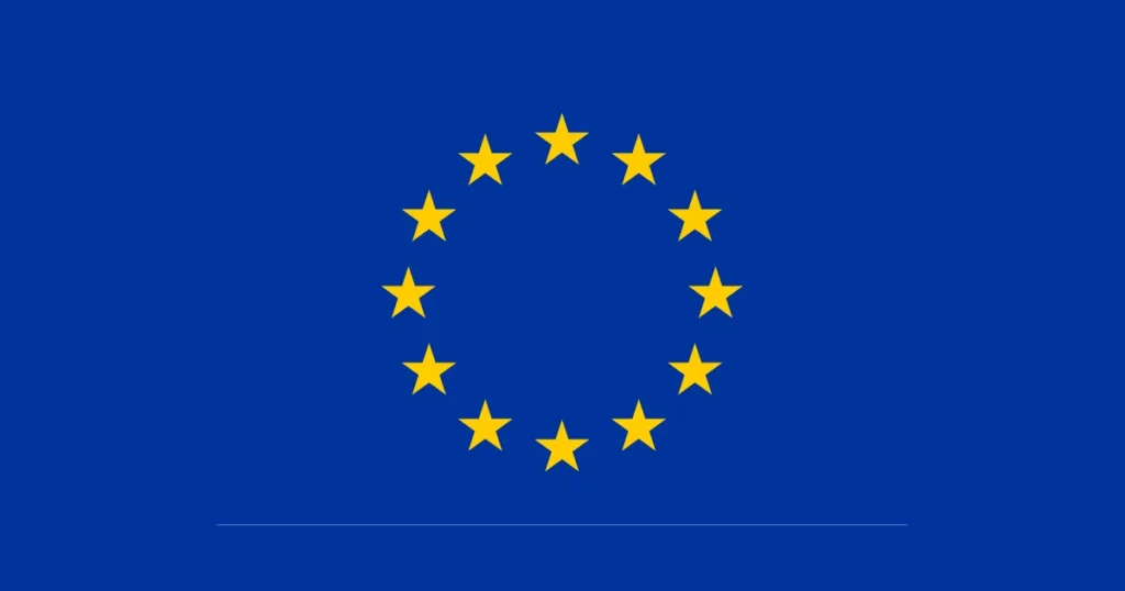 EU AI Act Compliance Deadlines Tighten For Global AI Teams