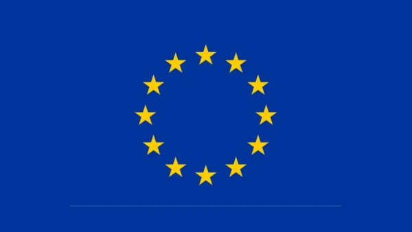 EU AI Act Compliance Deadlines Tighten For Global AI Teams