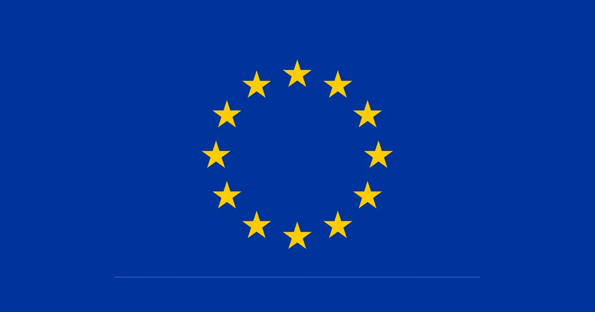 EU AI Act Compliance Deadlines Tighten For Global AI Teams