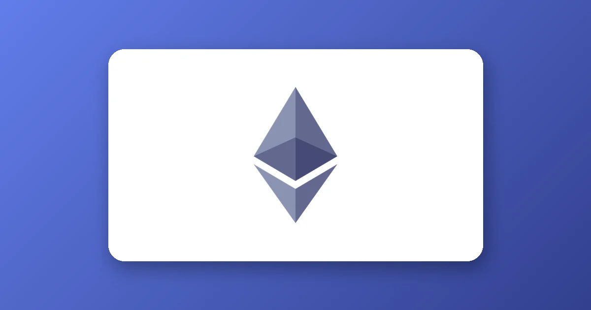 Morgan Stanley Files 0.14% Ethereum and Solana Staking ETFs