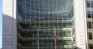 SEC, CFTC Open Comment on Portfolio Margining Harmonization