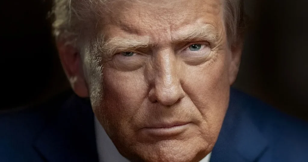 US Crypto Policy Shifts in July 2026