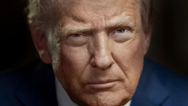 US Crypto Policy Shifts in July 2026