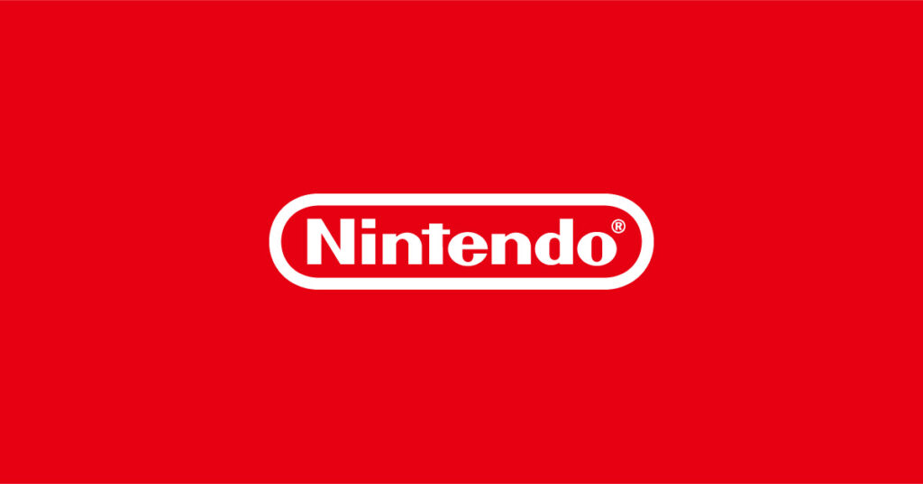 Nintendo Switch 2 eShop Indie Games Under $15 Worth Buying