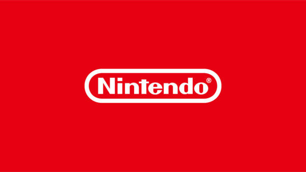 Nintendo Switch 2 eShop Indie Games Under $15 Worth Buying