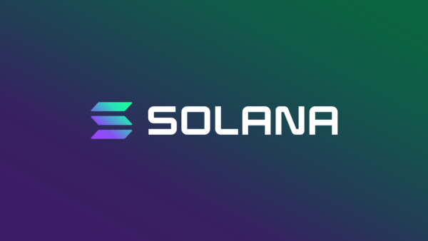 Solana’s Case for Cutting Rent 10x: The Data Behind It
