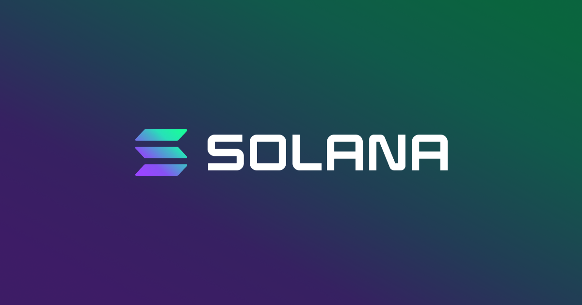 Solana’s Case for Cutting Rent 10x: The Data Behind It