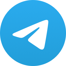 Telegram’s Native Gram Wallet Is Coming This Summer