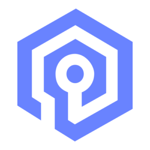How to Choose Between Valkey and Redis in 2026