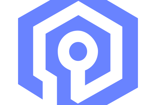How to Choose Between Valkey and Redis in 2026