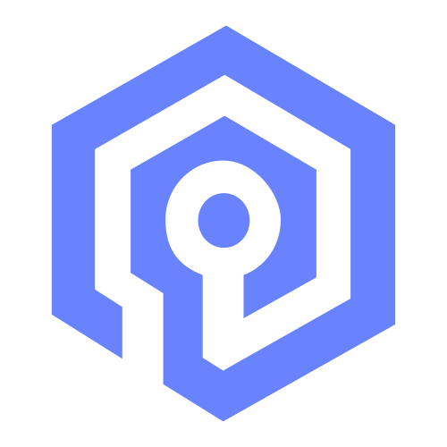 How to Choose Between Valkey and Redis in 2026