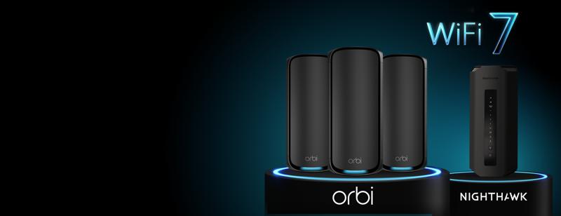 Wi-Fi 7 Explained: What Actually Changes at Home