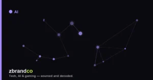 32-Task Benchmark Shows AI Falls Short on Scientific Figures
