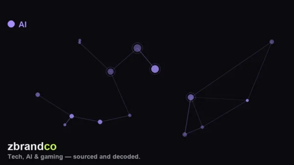 32-Task Benchmark Shows AI Falls Short on Scientific Figures