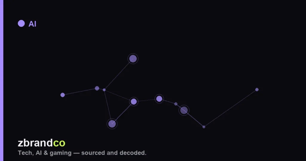 Gemini API Adds Managed Agents With Remote MCP