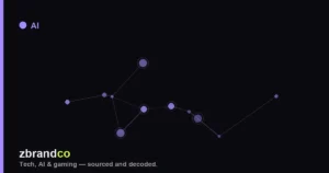 Gemini API Adds Managed Agents With Remote MCP