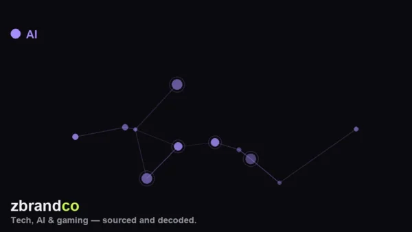 Gemini API Adds Managed Agents With Remote MCP