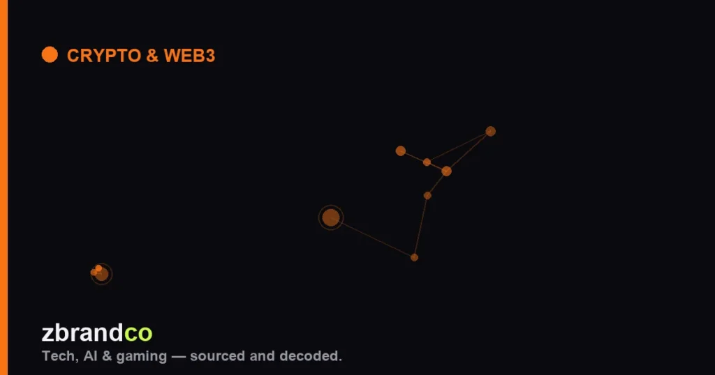 Kraken API Partner Program Extends Crypto Trading Venues