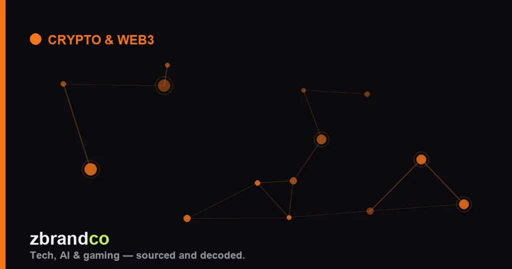 Kraken xStocks Opens Non-US Access to Bending Spoons IPO