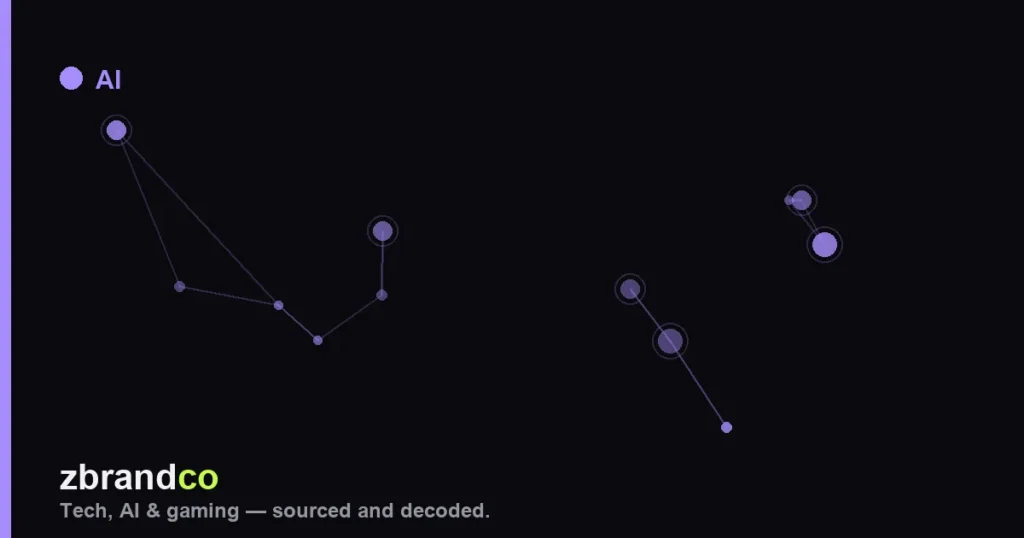 SciDraw-Bench Launches to Evaluate AI Scientific Figures