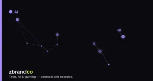 SciDraw-Bench Launches to Evaluate AI Scientific Figures