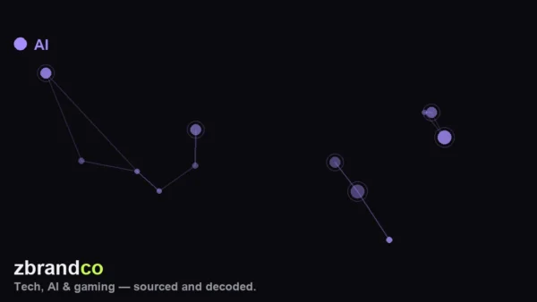 SciDraw-Bench Launches to Evaluate AI Scientific Figures