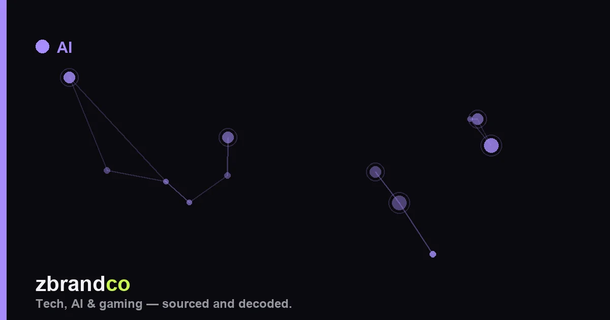 SciDraw-Bench Launches to Evaluate AI Scientific Figures