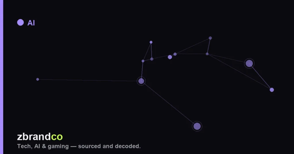SciDraw-Bench: 1st AI Scientific Figure Benchmark, 32 Tasks