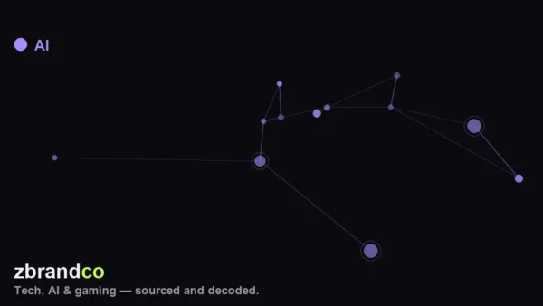 SciDraw-Bench: 1st AI Scientific Figure Benchmark, 32 Tasks